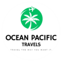 Ocean Pacific Travels 